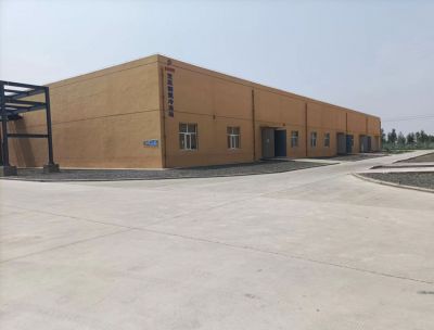 企業風采